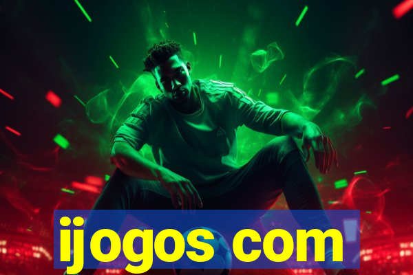 ijogos com
